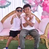 kyle_pogisantos24