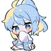 user5260321674999