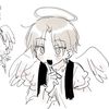 soushib_