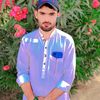 as.if.ali36