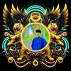 loy_achakzai_5