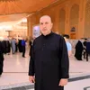 ali.al_tmimi