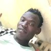 abualhassan.a