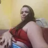 claudiana.alves380