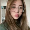 hanibear_