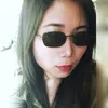 dewicinta927