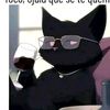 arcangel6835