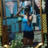 itzme_trisha15