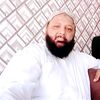 humda.qureshi