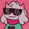 _ralseii