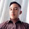 user6705jesus