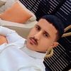 user52074800283024