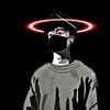 shayan_qureshi15