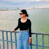 sabina.k..majhi