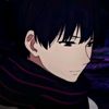 user340271518