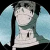 user675430130
