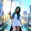 kim_ye_jin1