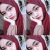 susysusanty066