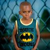 nellyville321