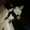 user3982414417402