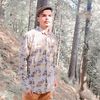 shiekhsarkar521
