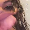 emily.benavides.m