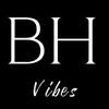 BHVIBESOFICIAL
