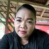 afriyanti179