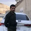 agha.5111