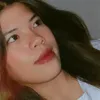 its_aprilsalvador