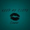 keepmeclosecosmetics