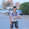 ahmed06897