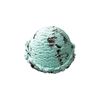 sprite_89962