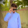 pathan____0125