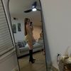 gabrielaterrero7