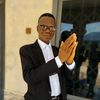 rev.micheal.yaw.o