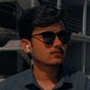 umair.bhatti201