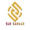 Sur Sarkar