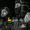user1032576195961