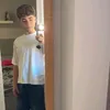 davidemartucci4