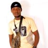 farouklyrical0