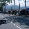 ratu21_.0
