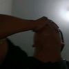 chxnxto_andrxs