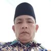 jefriantikk