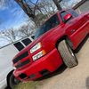 9o3.etx