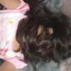 l_mimi_my