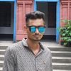 rxbappyrahman