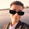 mohmmedmedhat999