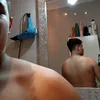 luigifiorellaa