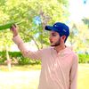 faisal.khosa88